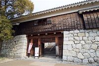 Matsuyama74.jpg