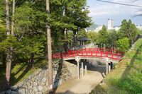 Morioka36.jpg