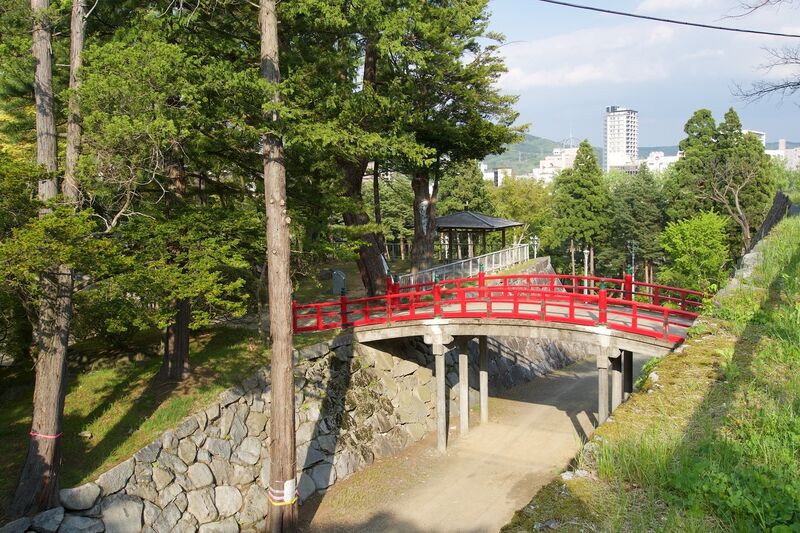 File:Morioka36.jpg