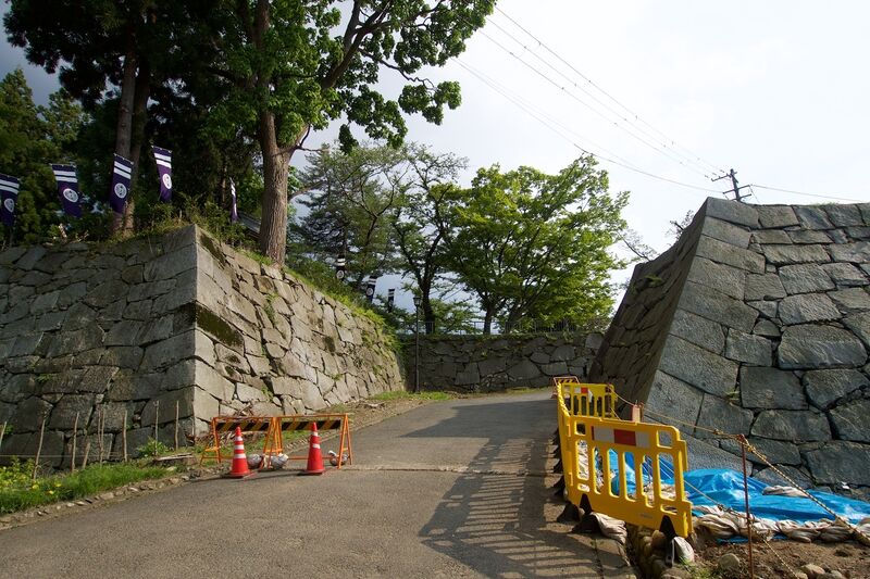 File:Morioka4.jpg