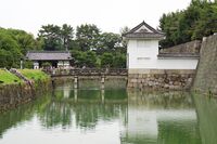 Nijo8.jpg