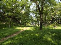 Ohtawara6.jpg
