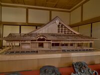 Sasayama21.jpg