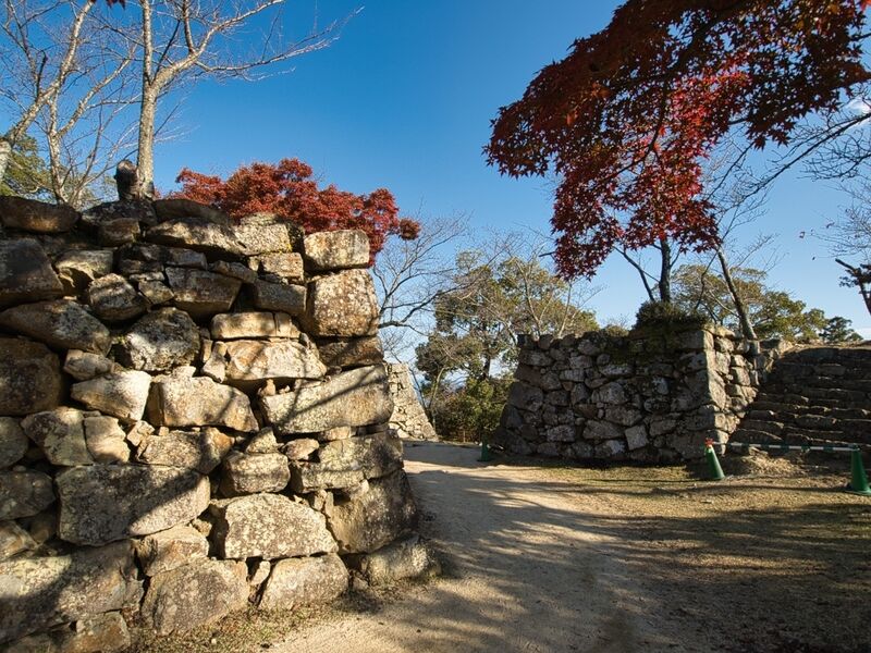 File:Sumoto61.jpg