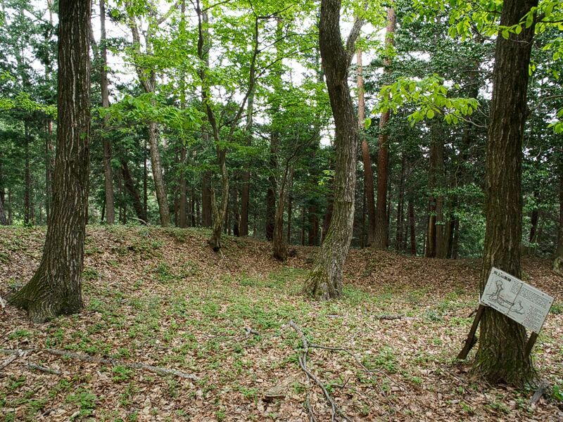 File:Tagamiyama31.jpg