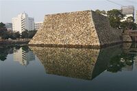 Takamatsu19.jpg