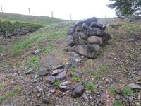 TakanoYakata06.3.JPG