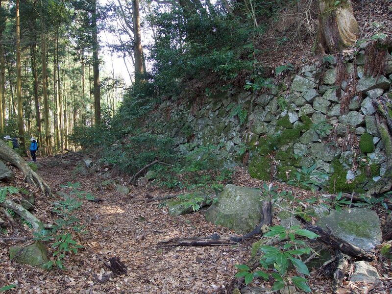 File:Takatori89.jpg