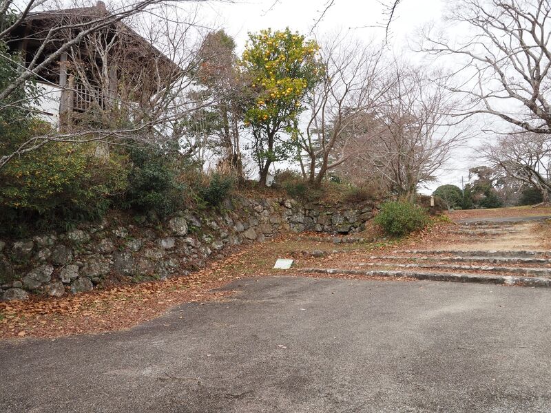 File:Tobayama11.jpg