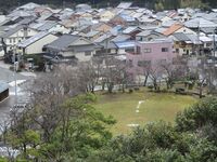 WakasaTakedaMotonobuYakata (4).JPG
