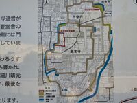 Yamashinahonganji24.jpg