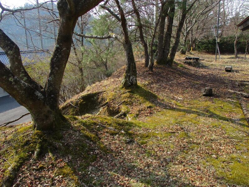 File:AkechiTokijou007.jpg