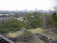 Fukuoka6.jpg