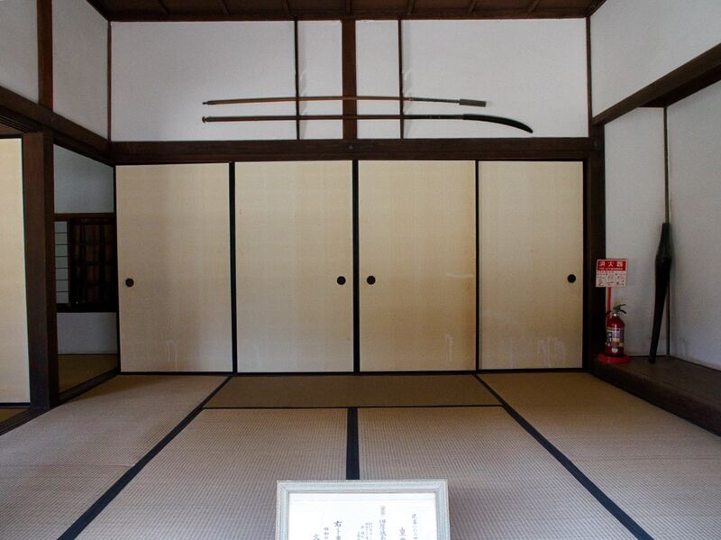 File:Hagiasamori2.jpg