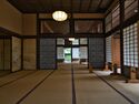 Hikonekeyaki12.jpg