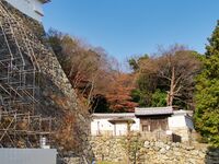 Himeji21.jpg