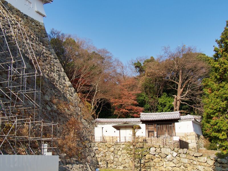 File:Himeji21.jpg