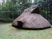 Hiraide3.1.JPG