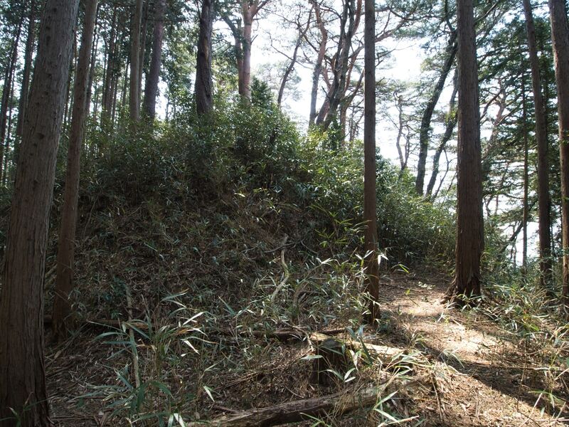 File:Hishakuyama26.jpg