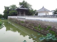 Honshōjijō02.JPG