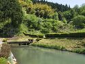 Ichijodani-asakura-yakata12.jpg
