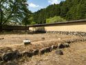 Ichijodani-fukugentown15.jpg