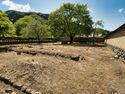 Ichijodani-fukugentown37.jpg
