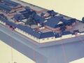 Thumbnail for version as of 15:00, 25 September 2025
