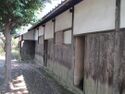 IseKameyamajouKatouBukeyashiki (8).jpg