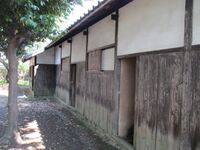 IseKameyamajouKatouBukeyashiki (8).jpg