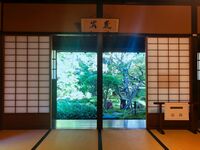 Kanazawaterashima13.jpg