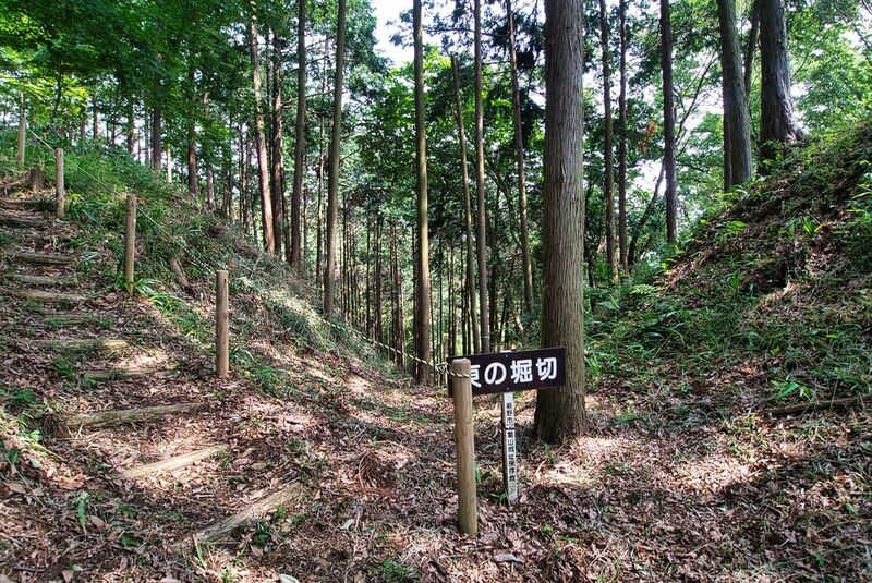 File:Kazurayama7.jpg