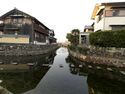 Kimurajorakuji14.jpg