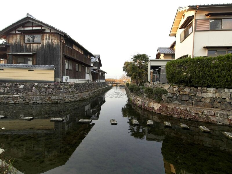 File:Kimurajorakuji14.jpg