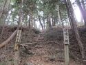 Kosugejou (1).JPG
