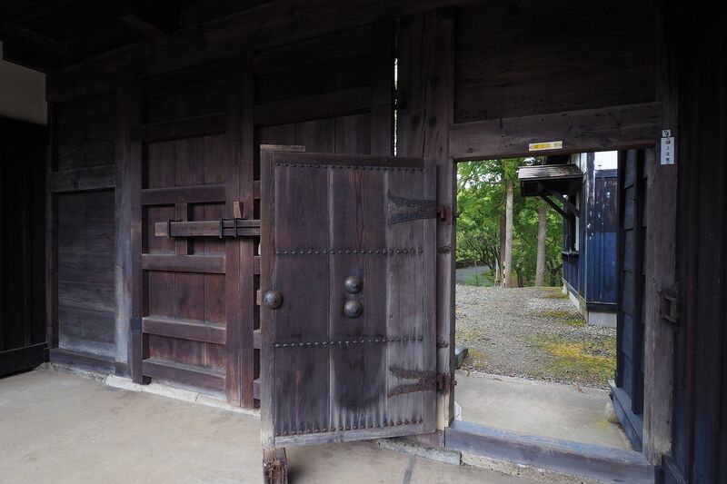 File:Kubota37.jpg