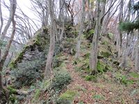 Kurumajou (1).JPG