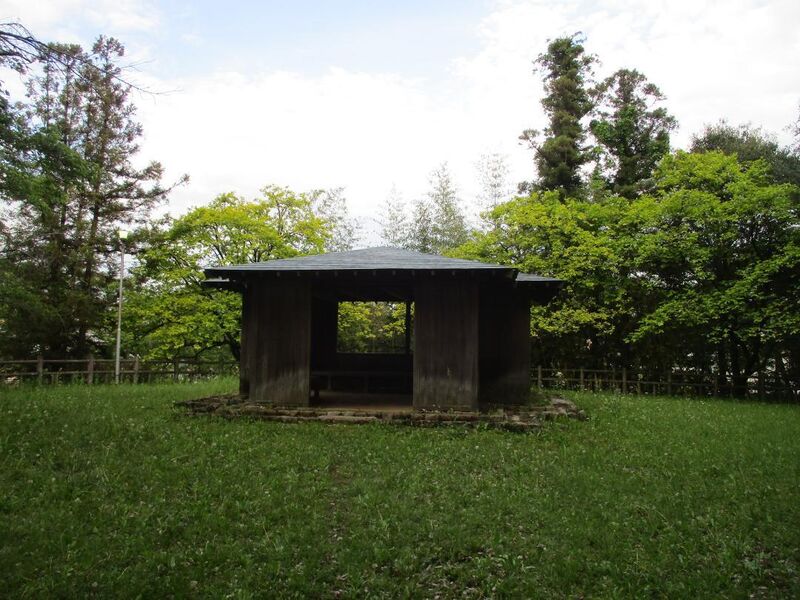 File:Marunejou (17).jpg