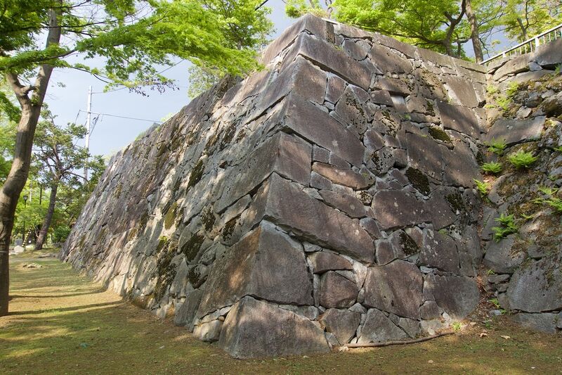 File:Morioka14.jpg
