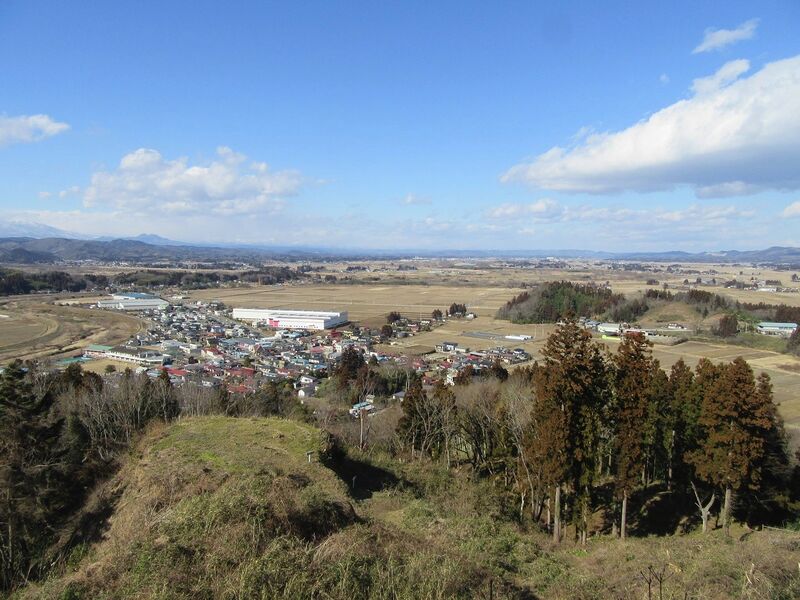 File:Mutsukaneyama2.jpg