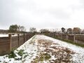 Thumbnail for version as of 10:28, 24 January 2021