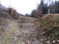 Thumbnail for version as of 23:21, 27 January 2022