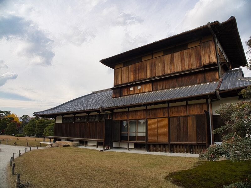 File:Nijohonmaru1.jpg