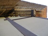 ObataJinyaMatsuuraBukeyashiki (24).JPG