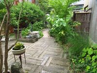 OhmoriDaikanshoAbeBukeyashiki (4).JPG