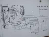 RokugawaJinya (5).JPG