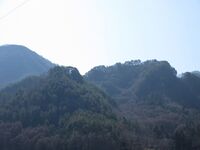 ShiodajouKoubouyamaToride (7).JPG