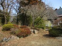 TakaiYamadaYakata (2).JPG