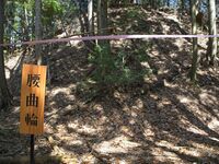 Takaokoka6.jpg