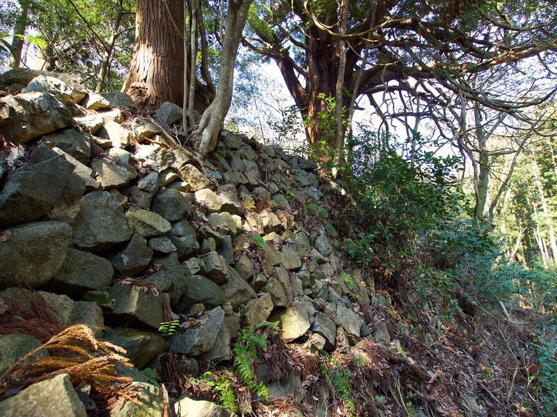 File:Takatori39.jpg